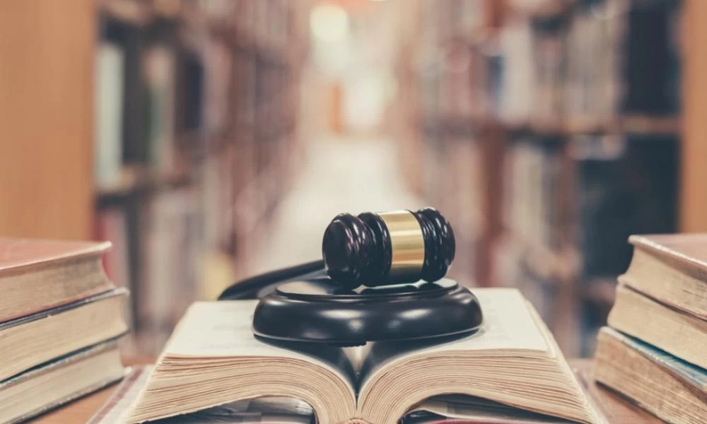 Η Νομική του ΕΚΠΑ στις 300 καλύτερες του κόσμου